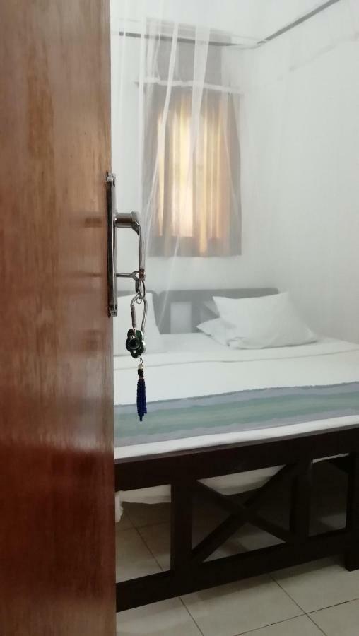 Thalalla Bnb Talalla South Exterior foto